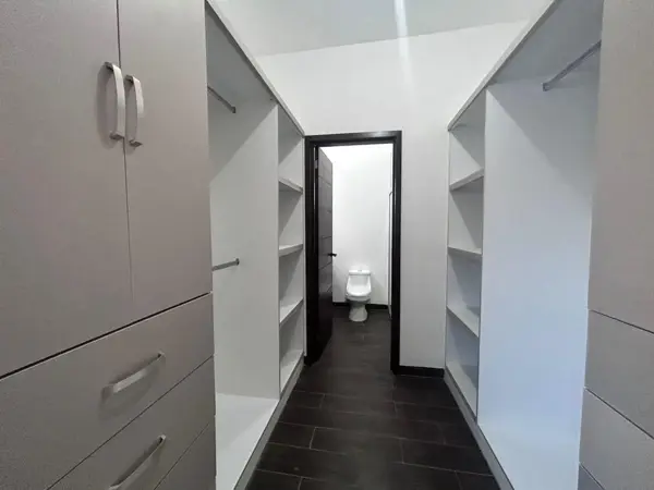 Casa en venta en Los Viñedos, Torreón — foto 3 de 7