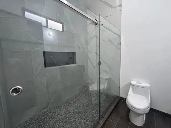 Casa en venta en Los Viñedos, Torreón — foto 2 de 7
