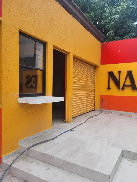 Local en venta en Ciudad de Allende Centro, Allende — foto 3 de 11