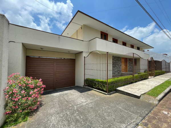Casa en venta en Lomas del Tejar, Xalapa — foto 2 de 34