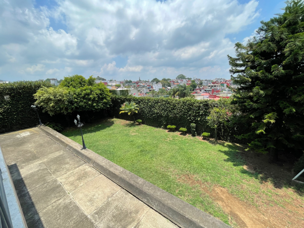 Casa en venta en Lomas del Tejar, Xalapa — foto 3 de 34