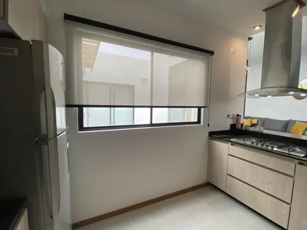 Casa en venta en Los Viñedos, Torreón — foto 3 de 21