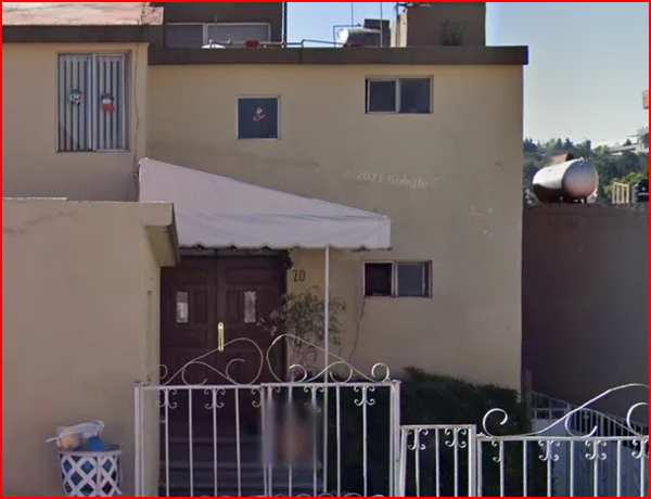 Casa en venta en Lomas Verdes 4a Sección, Naucalpan de Juárez — foto 2 de 11