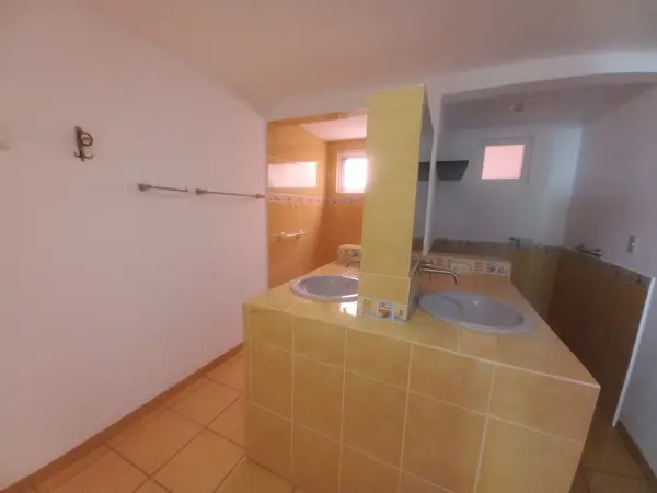 Casa en venta en Arboledas del Parque, Querétaro — foto 2 de 6