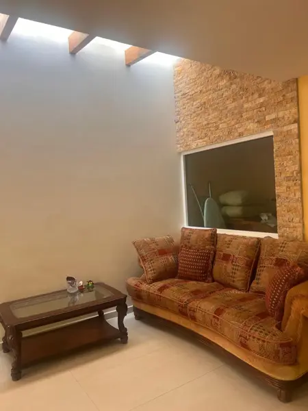 Casa en renta en Cumbres del Cimatario, Huimilpan — foto 3 de 9