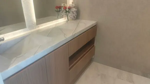 Casa en venta en Las Trojes, Torreón — foto 2 de 31