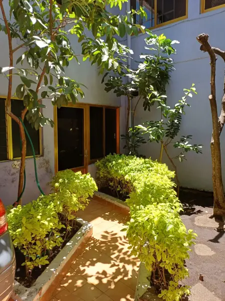 Casa en Nativitas, Benito Juárez, Ciudad de México