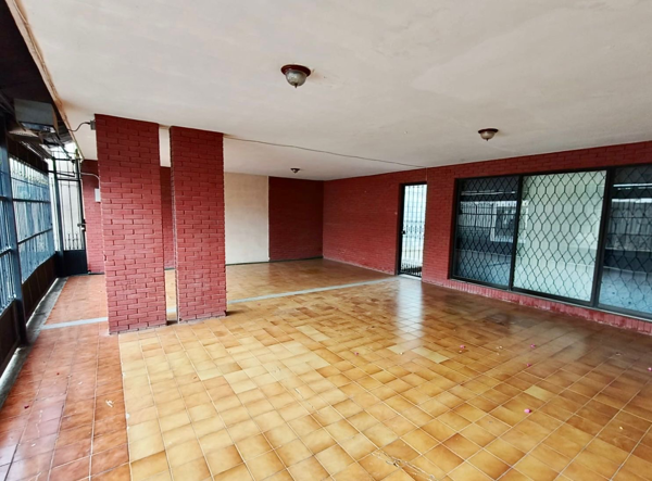 Casa en venta en Navarro, Torreón — foto 3 de 22