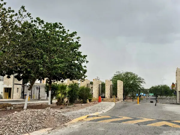 Terreno en venta en San Marino, Torreón, Coahuila de Zaragoza Terreno en venta en San Marino, Torreón, Coahuila de Zaragoza