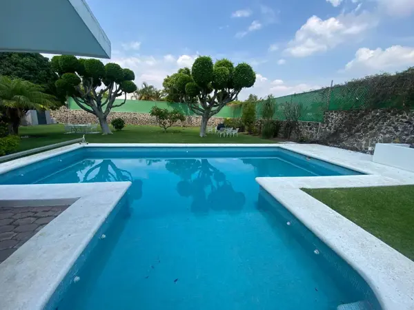 Casa en venta en Real de Oaxtepec, Yautepec — foto 2 de 16