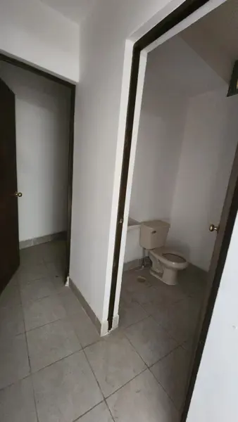 Bodega en venta en Ciudad Industrial, Torreón — foto 2 de 10