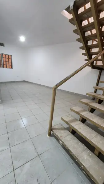 Bodega en venta en Ciudad Industrial, Torreón — foto 3 de 10