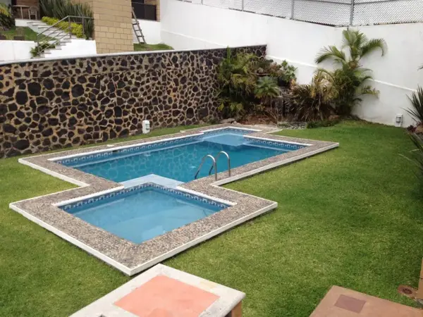 Casa en venta en Lomas de Cortes, Cuernavaca — foto 2 de 42