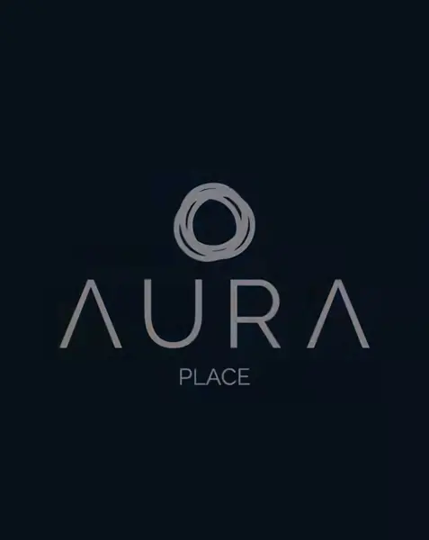 Departamento en Venta en Arteaga, Coahuila, con Amenidades Exclusivas