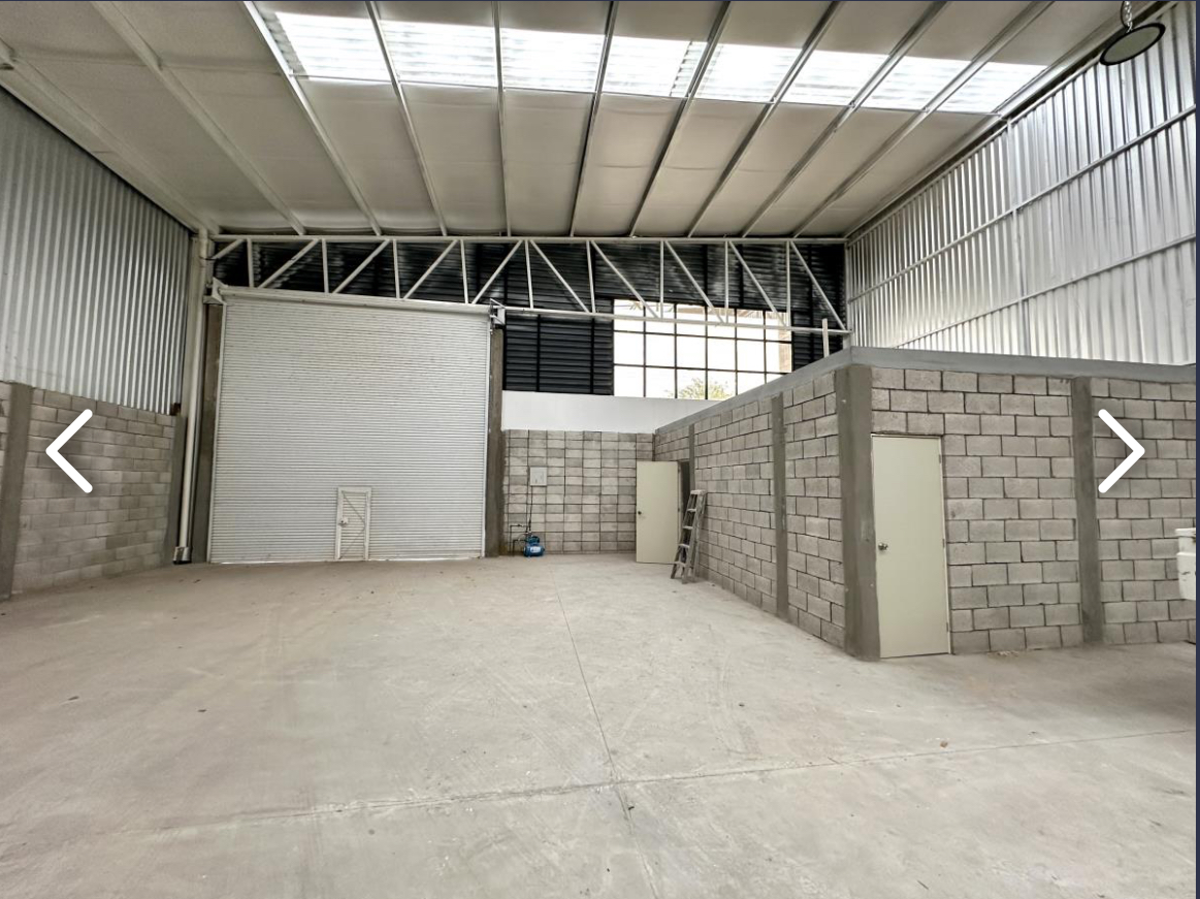 Bodega en renta en Nueva Laguna Norte, Torreón, Coahuila de Zaragoza Bodega en renta en Nueva Laguna Norte, Torreón, Coahuila de Zaragoza