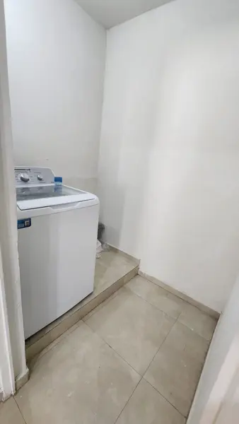 Casa en renta en Residencial el Fresno, Torreón — foto 3 de 17