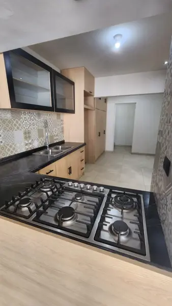Casa en renta en Residencial el Fresno, Torreón — foto 2 de 17