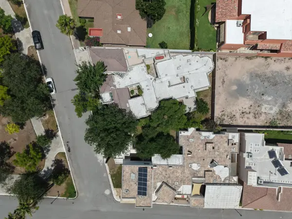 Casa en venta en Villas de San Carlos, Saltillo — foto 3 de 33