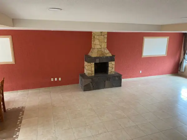 Casa en venta en Santa Cruz Otzacatipan, Toluca — foto 3 de 28