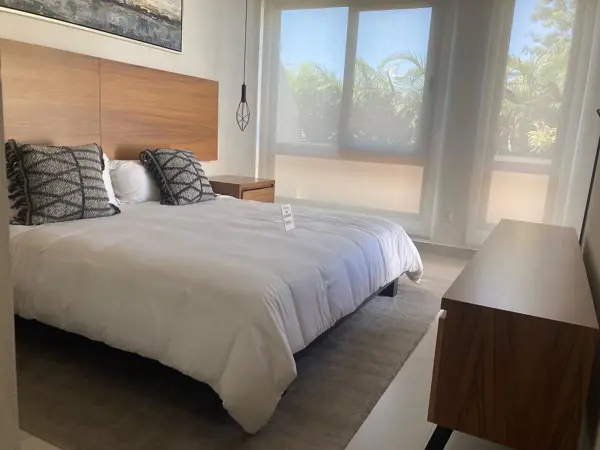 Departamento en venta en Nuevo Vallarta, Bahía de Banderas — foto 2 de 32