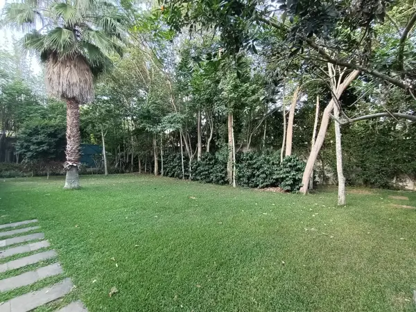 Casa en venta en Tulipanes de Las Ánimas, Xalapa — foto 2 de 34