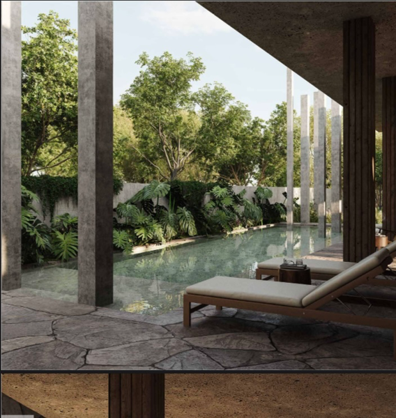 Invierte en el corazón de Querétaro en Terrenos Premium y Construye la Casa de tus sueños