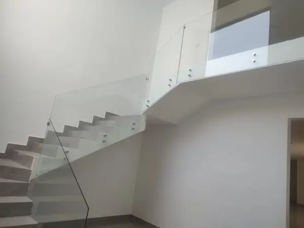 Casa en venta en Valle de Fontanna, Ramos Arizpe — foto 3 de 10