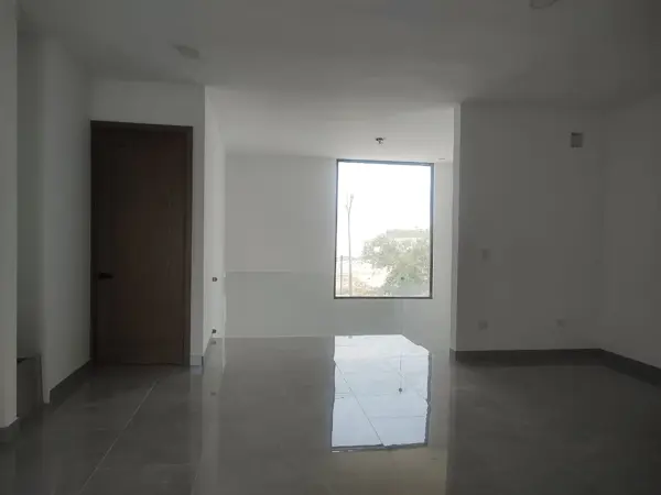 Casa en venta en Valle de Fontanna, Ramos Arizpe — foto 2 de 10
