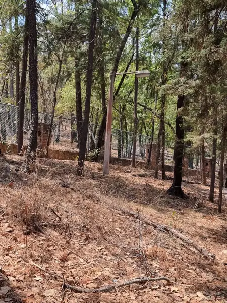 Terreno en venta en Bosque Real, Huasca de Ocampo — foto 3 de 7