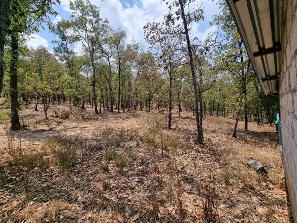 Terreno en venta en Bosque Real, Huasca de Ocampo — foto 2 de 7