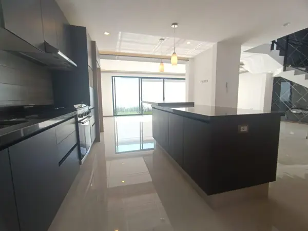 Casa en venta en Arboreto, San Pedro Cholula — foto 2 de 8