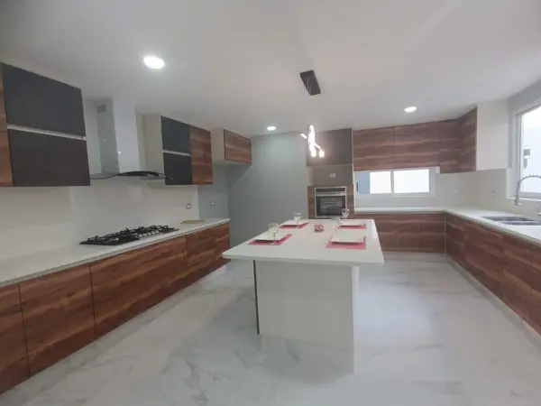 Casa en venta en Arboreto, San Pedro Cholula — foto 2 de 11