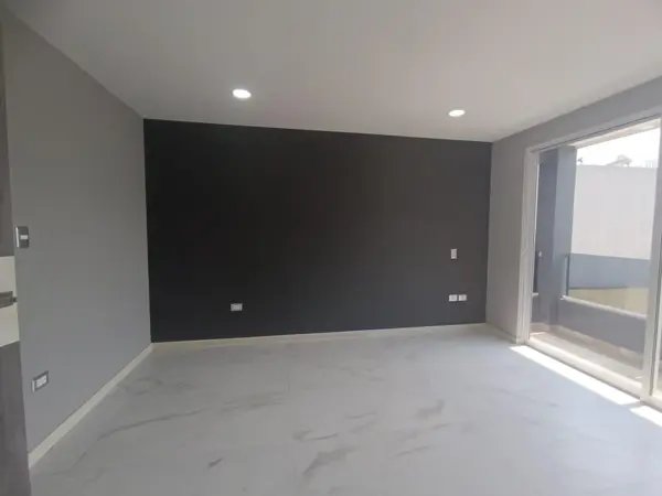 Casa en venta en Arboreto, San Pedro Cholula — foto 3 de 11