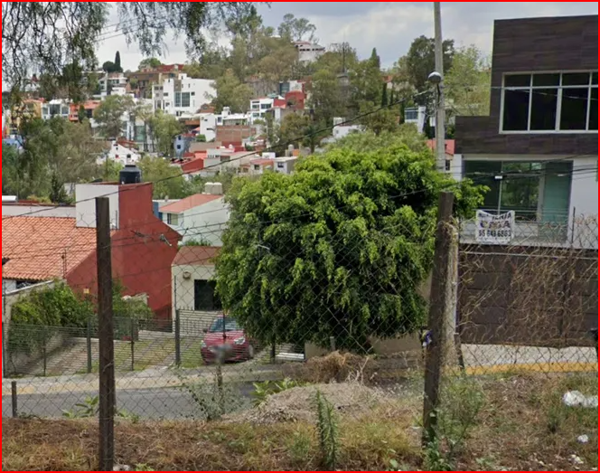 Casa en venta en Ciudad Brisa, Naucalpan de Juárez — foto 3 de 11