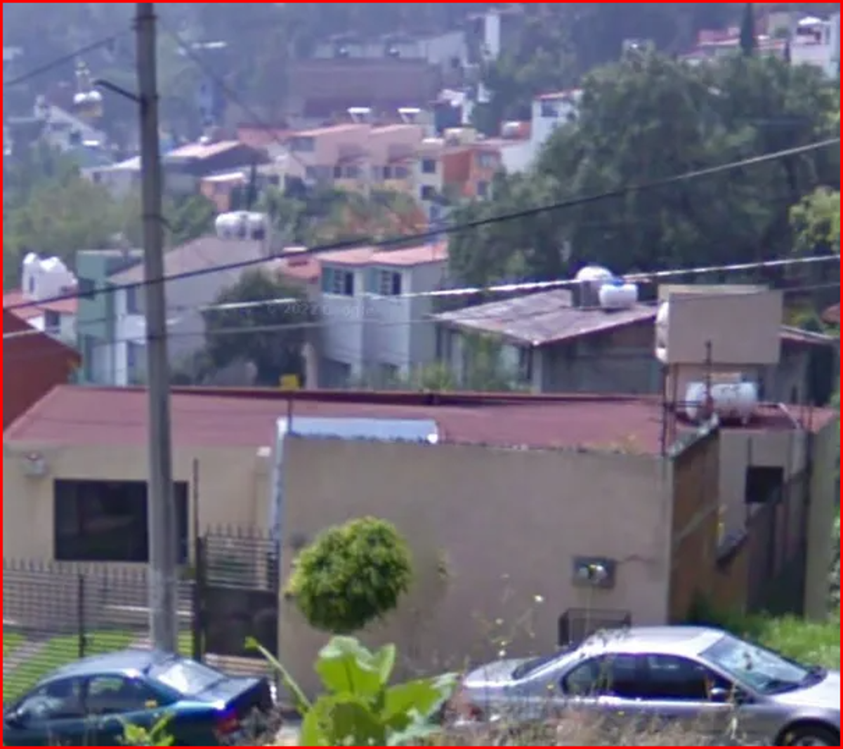 Casa en venta en Ciudad Brisa, Naucalpan de Juárez — foto 1 de 11