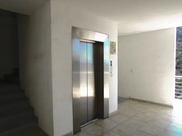 Hermoso Penthouose en el Sur de Monterrey ,zona Exclusiva