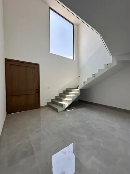 Casa en venta en Valle de Fontanna, Ramos Arizpe — foto 3 de 20