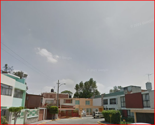Casa en venta en Ciudad Satelite, Naucalpan de Juárez — foto 2 de 12