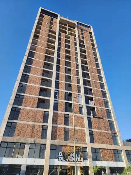 Departamento en venta en Pequeña Zona Industrial, Torreón, Coahuila de Zaragoza
