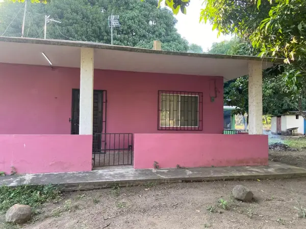 Casa en venta en El Copital, Medellín de Bravo — foto 3 de 21