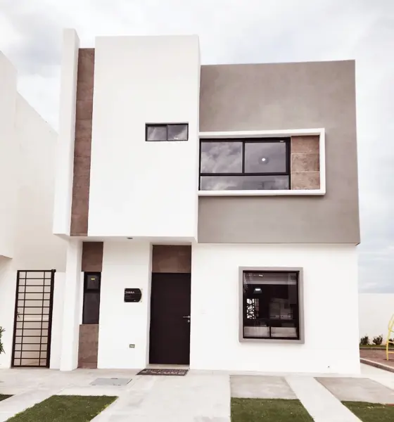 Casa en venta en Paseo Aurea, Torreón, Coahuila de Zaragoza