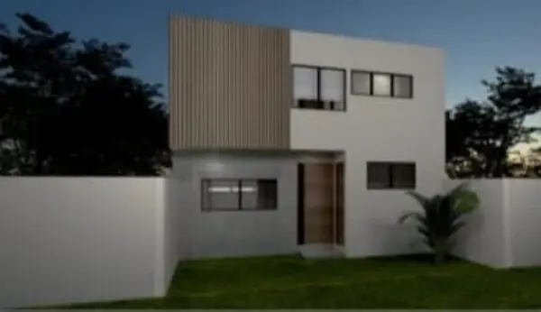 Casa en venta en Lomas del Dorado, Boca del Río — foto 3 de 6