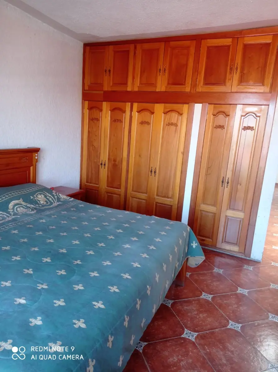 Casa en venta en San Sebastian, Comitán de Domínguez