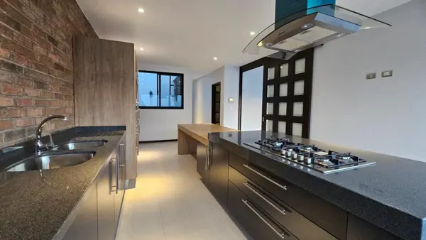 Casa en venta en Lomas de Angelópolis, San Andrés Cholula — foto 2 de 19