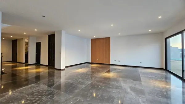 Casa en venta en Lomas de Angelópolis, San Andrés Cholula — foto 3 de 19