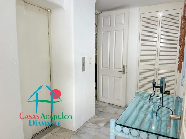 Departamento en renta en Brisas Diamante, Acapulco de Juárez — foto 3 de 88