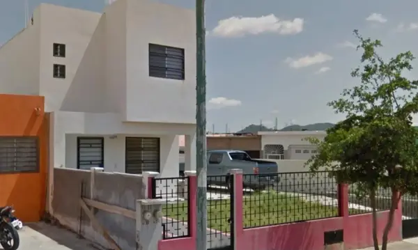 Casa en venta en Puerta del Sol, Mazatlán — foto 3 de 9