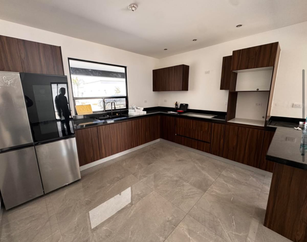 Casa en venta en Altozano la Nueva Laguna, Gómez Palacio — foto 3 de 11