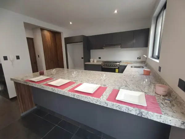 Casa en venta en Lomas de Angelópolis, San Andrés Cholula — foto 2 de 14