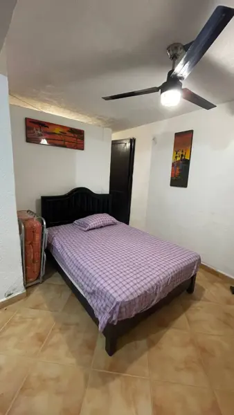 Casa en venta en Luces en el Mar, Coyuca de Benítez — foto 2 de 10